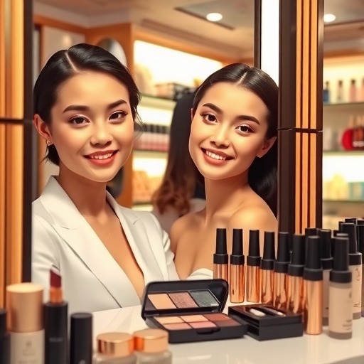 美妆行业 / 2014-08-27范爷等女星越来越美丝毫看不出岁月的痕迹(图1)