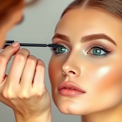 美妆行业 / 2014-08-28学水原希子妆容三要点提升吸引力增加异性缘(图1)