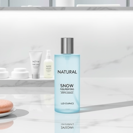 新品速递 / 2014-08-29自然堂 (Chcedo) 雪润深澈皙白精华液全新问世(图1)