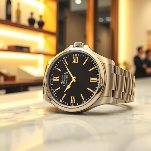 浪琴名匠 L2.793.5.78.7(图2)