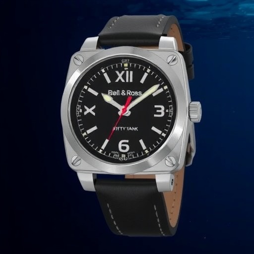 宝珀五十噚 5071-1110-B52A(图2)