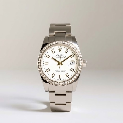 劳力士女装日志型 m279174-0014(图2)