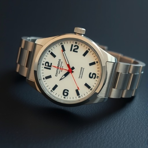 雷达真 R27243732(图2)