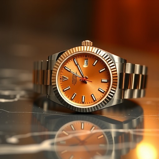 劳力士星期日历型 m228345rbr-0011(图2)