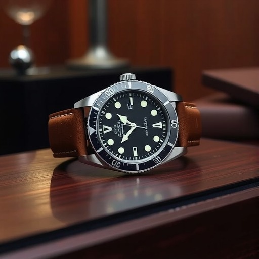 帝舵骏珏 M51003-0003(图2)