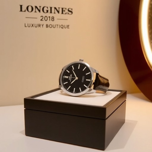 浪琴优雅 L2.821.4.57.6(图2)