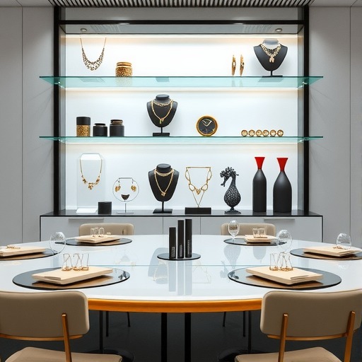 时尚新闻 / 2020-10-19早报 | 传范冰冰有意淡出美妆业务；LVMH放弃Tiffany后或盯上卡地亚母公司(图2)