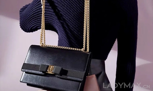 早报 | Ferragamo否认将出售部分股份；海澜之家上半年积压库存达82亿