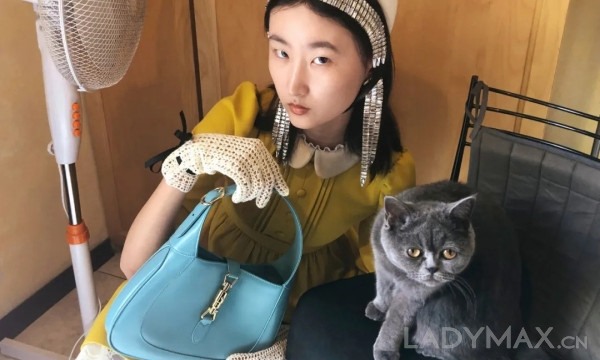 财报速递 | Gucci节节败退，成第三季度开云旗下唯一下滑的奢侈品牌