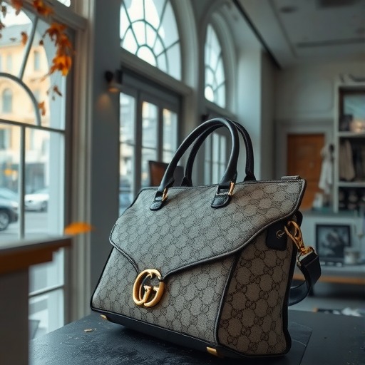 时尚新闻 / 2020-10-26财报速递 | Gucci节节败退，成第三季度开云旗下唯一下滑的奢侈品牌(图4)