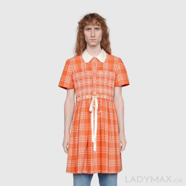 财报速递 | Gucci节节败退，成第三季度开云旗下唯一下滑的奢侈品牌