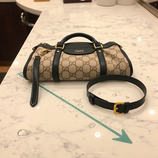 时尚新闻 / 2020-10-23早报 | Gucci第三季度收入大跌逾12%，成开云集团旗下唯一下滑的奢侈品牌(图2)