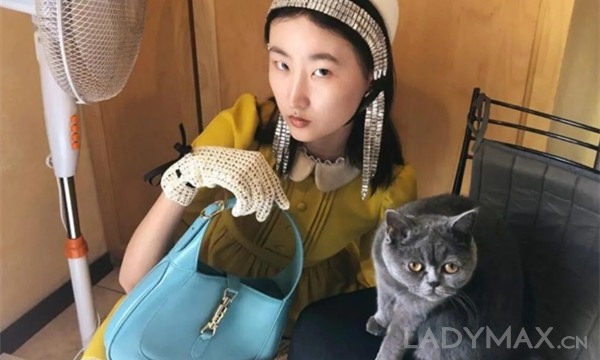 早报 | Gucci第三季度收入大跌逾12%，成开云集团旗下唯一下滑的奢侈品牌