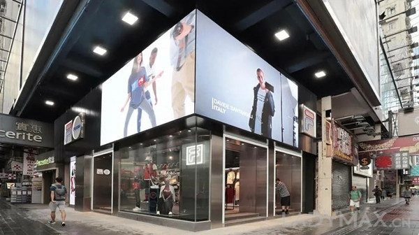 早报 | 优衣库今年将在中国开设100家新店；完美日记宣布周迅为全球代言人