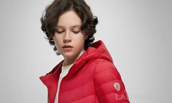 早报 | 申洲国际老板蝉联中国服饰行业首富；Prada市值重回800亿