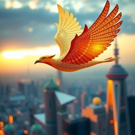 时尚新闻 / 2020-10-16早报 | LV和Dior在中国市场强劲复苏，LVMH时装皮具部门第三季度逆势大涨12%(图2)