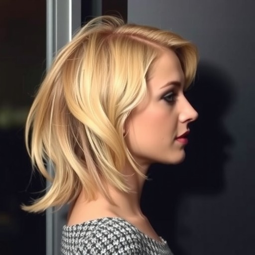 美妆行业 / 2014-08-25詹妮弗・劳伦斯发型演变史 曾经长发可人 如今只爱Boylish cut(图1)