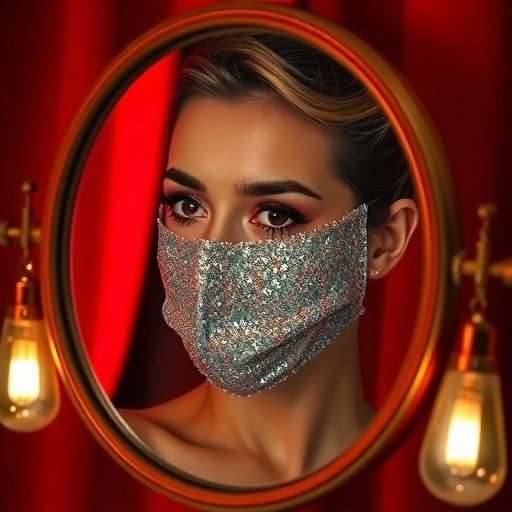 美妆行业 / 2014-08-22撕下伪装面具 明星妆容红黑榜(图1)