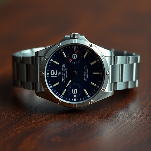 美度舵手 M032.607.36.050.09(图2)