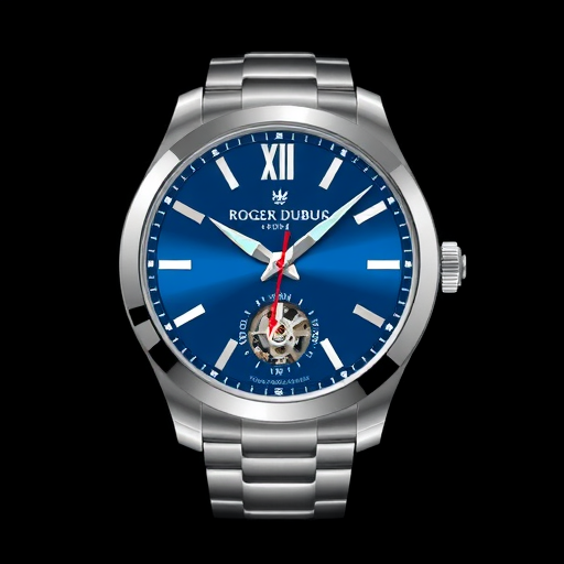 罗杰杜彼王者 RDDBEX0571(图1)