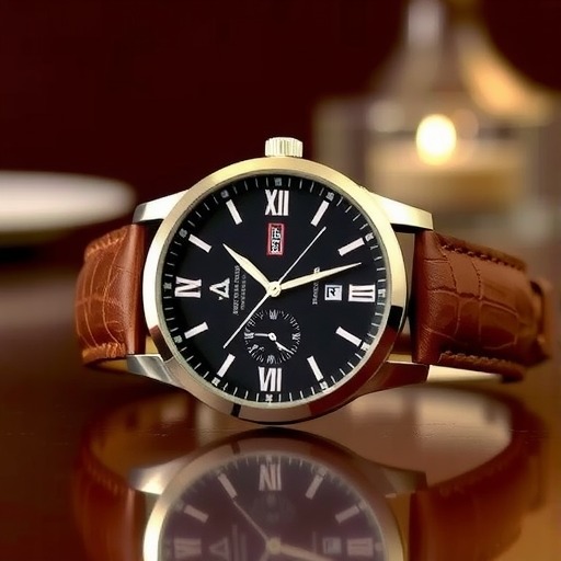 美度布鲁纳 M024.630.36.061.00(图2)