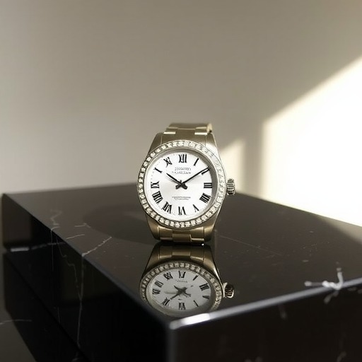 劳力士女装日志型 m279175-0004(图2)