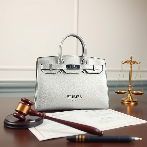 时尚新闻 / 2020-10-09早报 | 爱马仕起诉教人制作“铂金包”的工作室；Chanel斥资27亿收购伦敦旗舰店房产(图2)