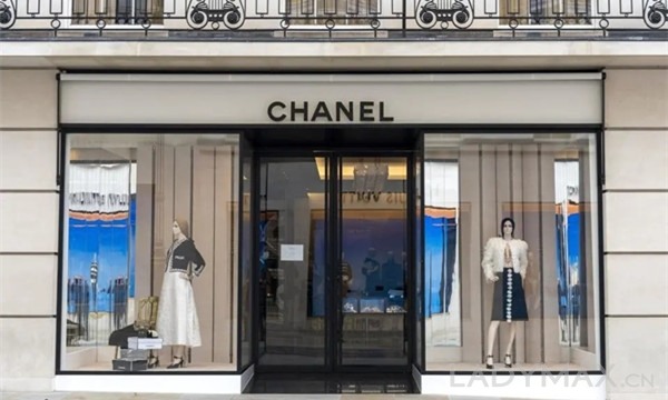 早报 | 爱马仕起诉教人制作“铂金包”的工作室；Chanel斥资27亿收购伦敦旗舰店房产