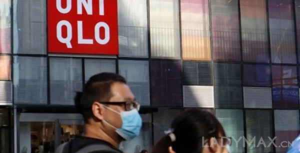 财报速递 | 优衣库母公司全年净利润大跌逾44%