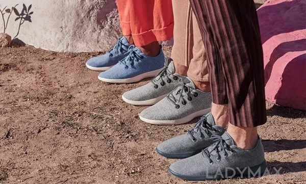 早报 | LV将在翻新后的莎玛丽丹百货内举办时装秀；Neiman Marcus被投资方接管