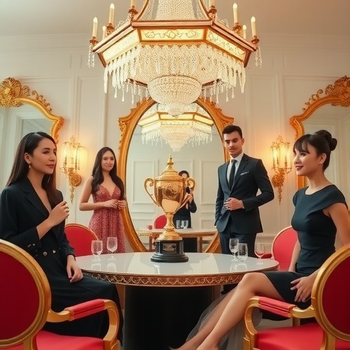 美妆行业 / 2014-08-21韩媒评选亚洲最美女神榜范爷首位国际章垫底刘诗诗出局(图1)