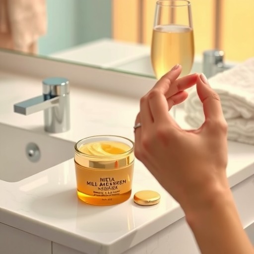 新品速递 / 2014-08-19“周末”去角质 告别“夏乏肌”(图1)