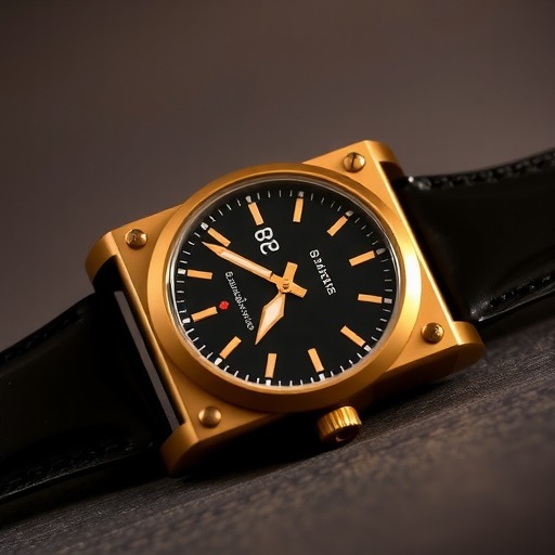 美度贝伦赛丽 M027.407.36.080.00(图2)