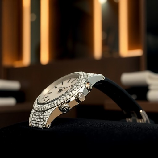 伯爵ALTIPLANO G0A38139(图1)