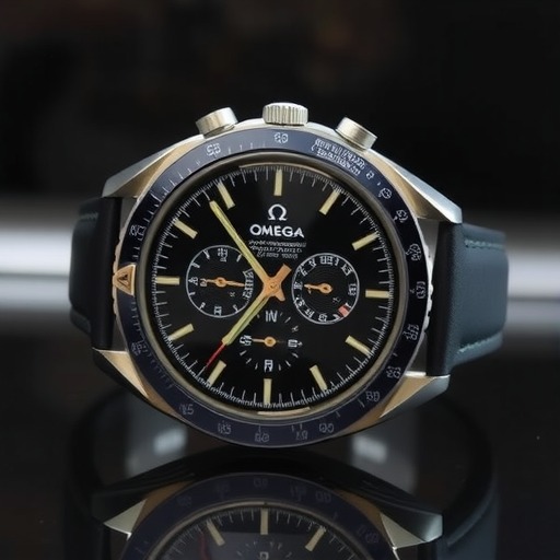 欧米茄碟飞 424.58.40.20.52.001(图2)