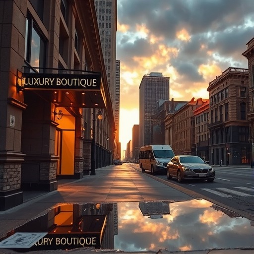 时尚新闻 / 2022-04-06早报 | 都市丽人去年亏损近5亿；Monki正式退出中国市场(图2)