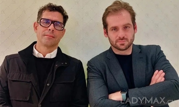 早报 | 中国亿万富豪总数创新高；国内女装Jorya母公司计划募资12亿