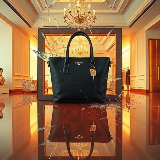 时尚新闻 / 2020-09-30早报 | 康泰纳仕中国总裁廖梅淳就离职纠纷发布声明 ；Esprit年亏损近40亿(图2)