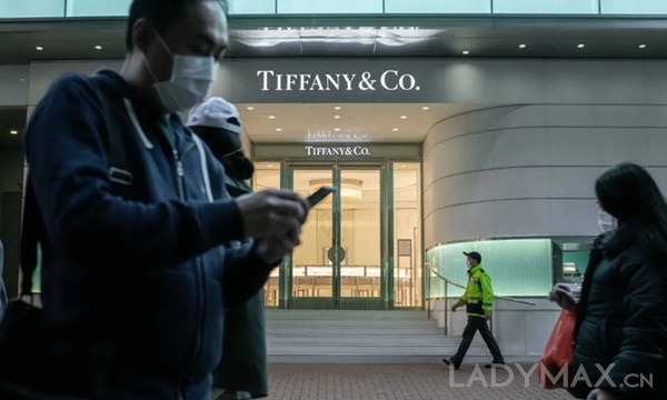 早报 | 康泰纳仕中国总裁廖梅淳就离职纠纷发布声明 ；Esprit年亏损近40亿