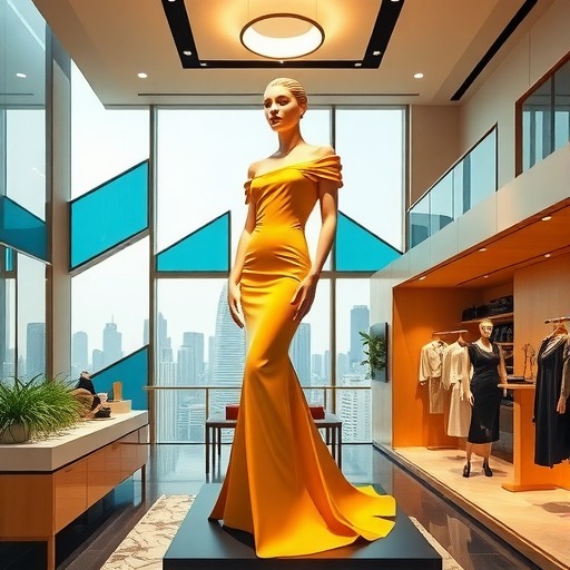 时尚新闻 / 2020-10-14早报 | 中国亿万富豪总数创新高；国内女装Jorya母公司计划募资12亿(图2)