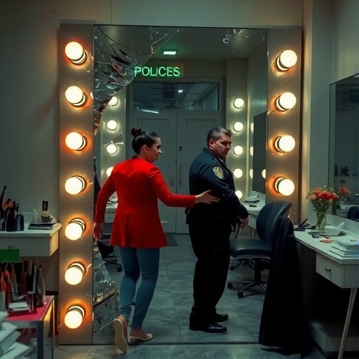 美妆行业 / 2014-08-19柯震东吸毒被抓 小鲜肉真的残了(图1)