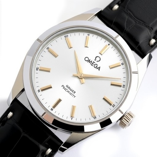 欧米茄星座 123.20.24.60.63.001(图1)