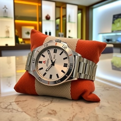 欧米茄星座 123.20.27.60.55.004(图1)