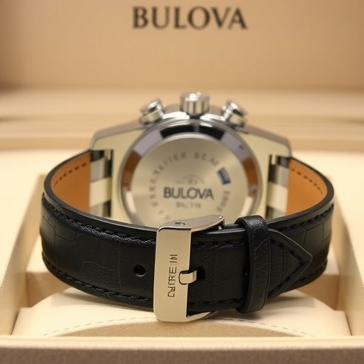 波尔工程师 III NM9026C-S46C-MSLR(图1)