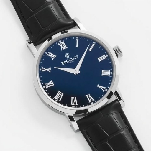 宝玑航海 5887PT/92/5WV(图2)