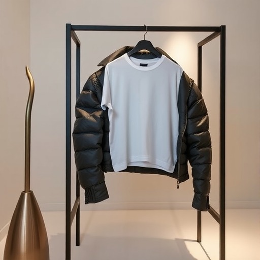 时尚新闻 / 2022-03-30早报 | 传优衣库将与Rick Owens联名；Mulberry发布盈利预喜(图2)