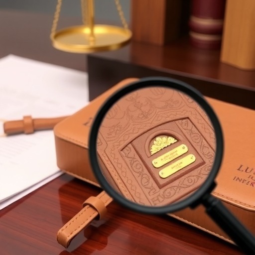 时尚新闻 / 2022-03-29早报 | LV Twist手袋涉嫌侵权；Furla或寻求出售(图2)