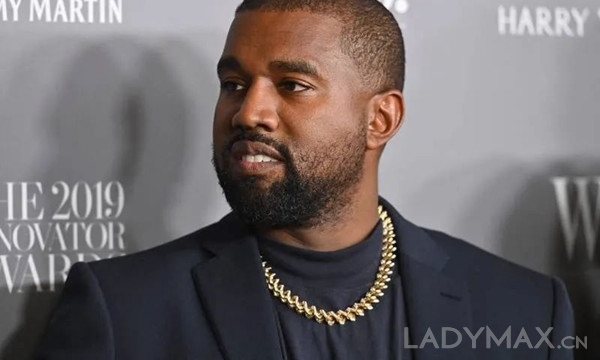 早报 | Valentino去年收入大涨41%；Versace换新CEO