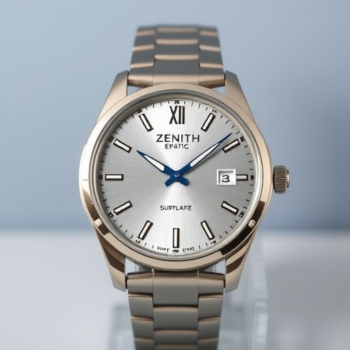 真力时巅峰 03.9301.3620/18.I001(图2)