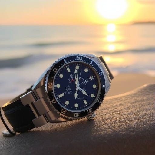 欧米茄海马 220.50.38.20.03.001(图2)